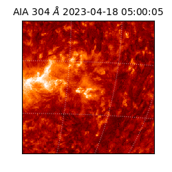 saia - 2023-04-18T05:00:05.147000
