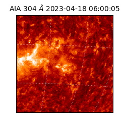 saia - 2023-04-18T06:00:05.130000