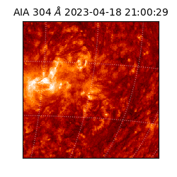 saia - 2023-04-18T21:00:29.129000