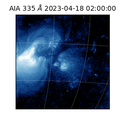 saia - 2023-04-18T02:00:00.618000