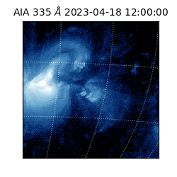 saia - 2023-04-18T12:00:00.625000