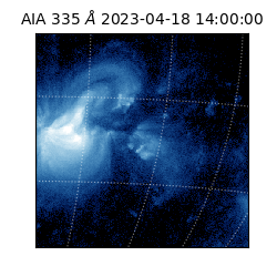 saia - 2023-04-18T14:00:00.625000