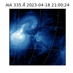 saia - 2023-04-18T21:00:24.622000