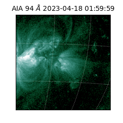 saia - 2023-04-18T01:59:59.121000