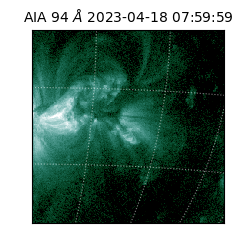 saia - 2023-04-18T07:59:59.121000
