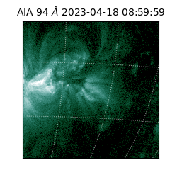 saia - 2023-04-18T08:59:59.132000