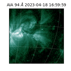 saia - 2023-04-18T16:59:59.122000
