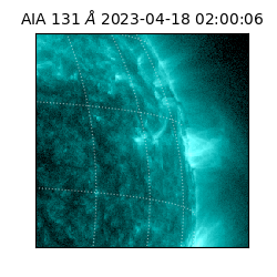 saia - 2023-04-18T02:00:06.630000