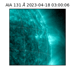 saia - 2023-04-18T03:00:06.624000