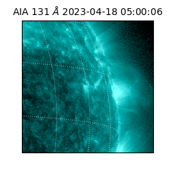 saia - 2023-04-18T05:00:06.622000