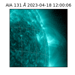 saia - 2023-04-18T12:00:06.622000