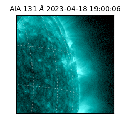 saia - 2023-04-18T19:00:06.622000