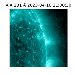 saia - 2023-04-18T21:00:30.622000