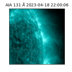 saia - 2023-04-18T22:00:06.622000