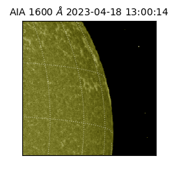 saia - 2023-04-18T13:00:14.132000