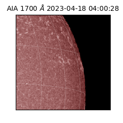 saia - 2023-04-18T04:00:28.745000