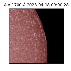 saia - 2023-04-18T09:00:28.754000