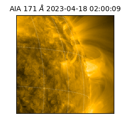saia - 2023-04-18T02:00:09.350000