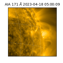 saia - 2023-04-18T05:00:09.353000