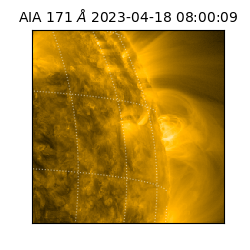saia - 2023-04-18T08:00:09.353000
