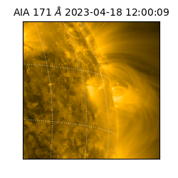 saia - 2023-04-18T12:00:09.353000