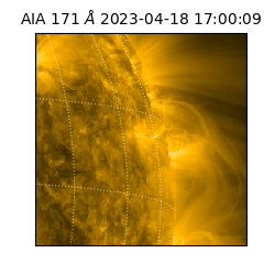 saia - 2023-04-18T17:00:09.353000
