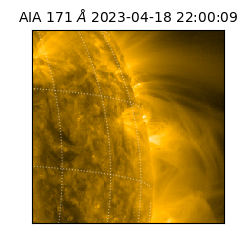 saia - 2023-04-18T22:00:09.351000