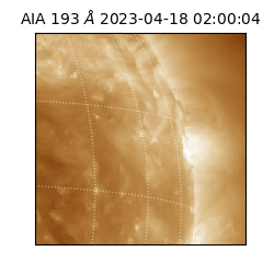 saia - 2023-04-18T02:00:04.843000