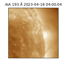 saia - 2023-04-18T04:00:04.843000