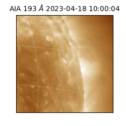 saia - 2023-04-18T10:00:04.843000