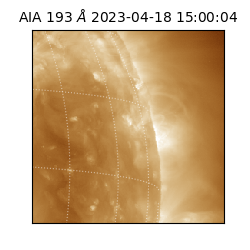saia - 2023-04-18T15:00:04.843000