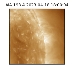 saia - 2023-04-18T18:00:04.843000
