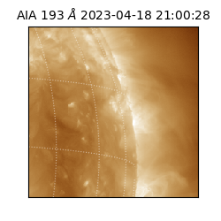 saia - 2023-04-18T21:00:28.843000