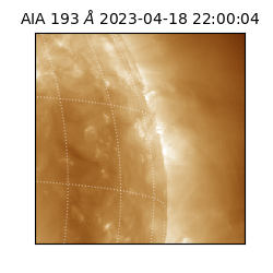 saia - 2023-04-18T22:00:04.843000