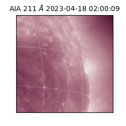 saia - 2023-04-18T02:00:09.642000