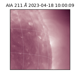 saia - 2023-04-18T10:00:09.626000