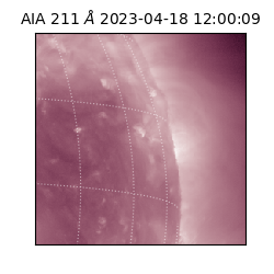 saia - 2023-04-18T12:00:09.625000