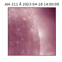 saia - 2023-04-18T14:00:09.630000