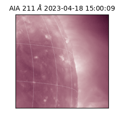 saia - 2023-04-18T15:00:09.626000