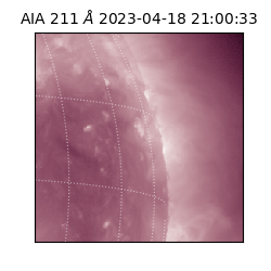 saia - 2023-04-18T21:00:33.626000