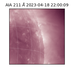 saia - 2023-04-18T22:00:09.626000
