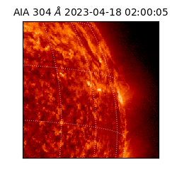 saia - 2023-04-18T02:00:05.122000