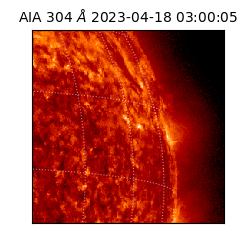 saia - 2023-04-18T03:00:05.130000