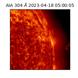 saia - 2023-04-18T05:00:05.147000
