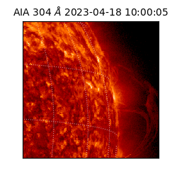 saia - 2023-04-18T10:00:05.138000