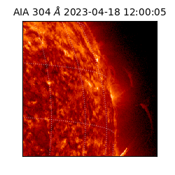 saia - 2023-04-18T12:00:05.131000