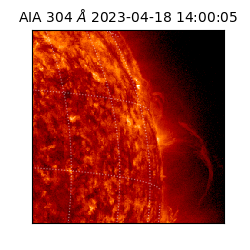 saia - 2023-04-18T14:00:05.130000