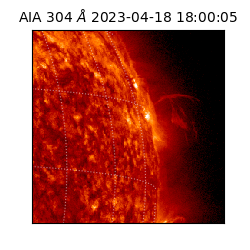 saia - 2023-04-18T18:00:05.130000