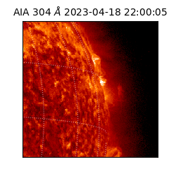 saia - 2023-04-18T22:00:05.125000
