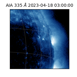 saia - 2023-04-18T03:00:00.625000